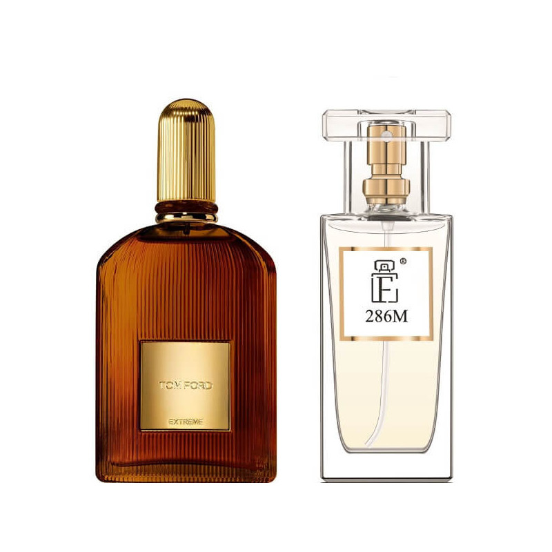286m-tom-ford-extreme